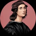 Raphael AI