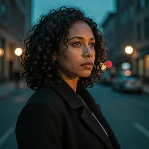 سينمائي