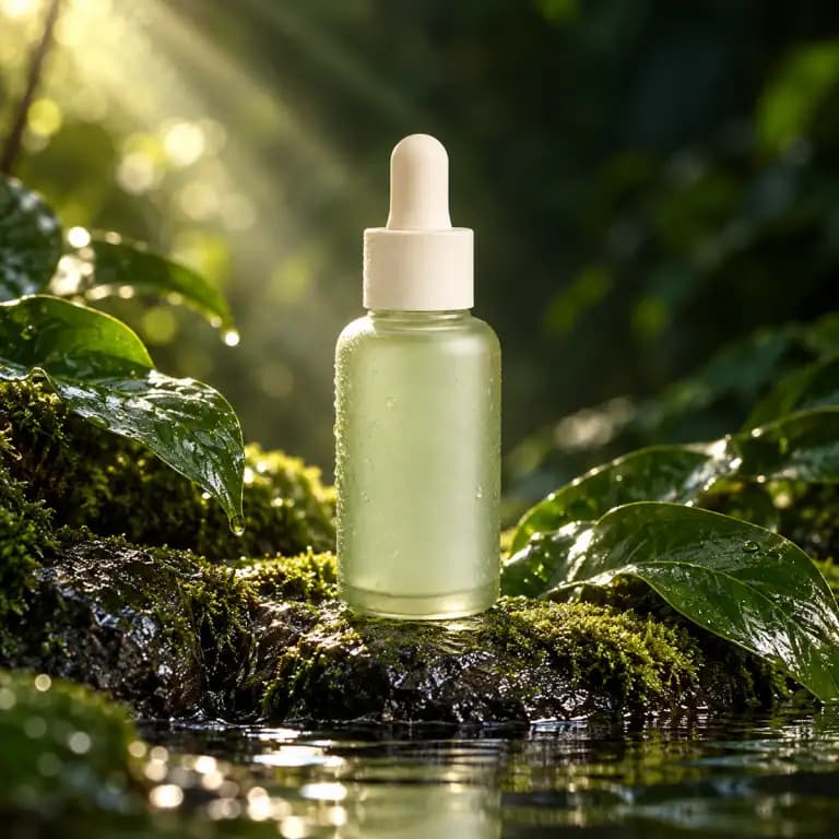 Result · Explore Nine Product Photography Settings from One Upload