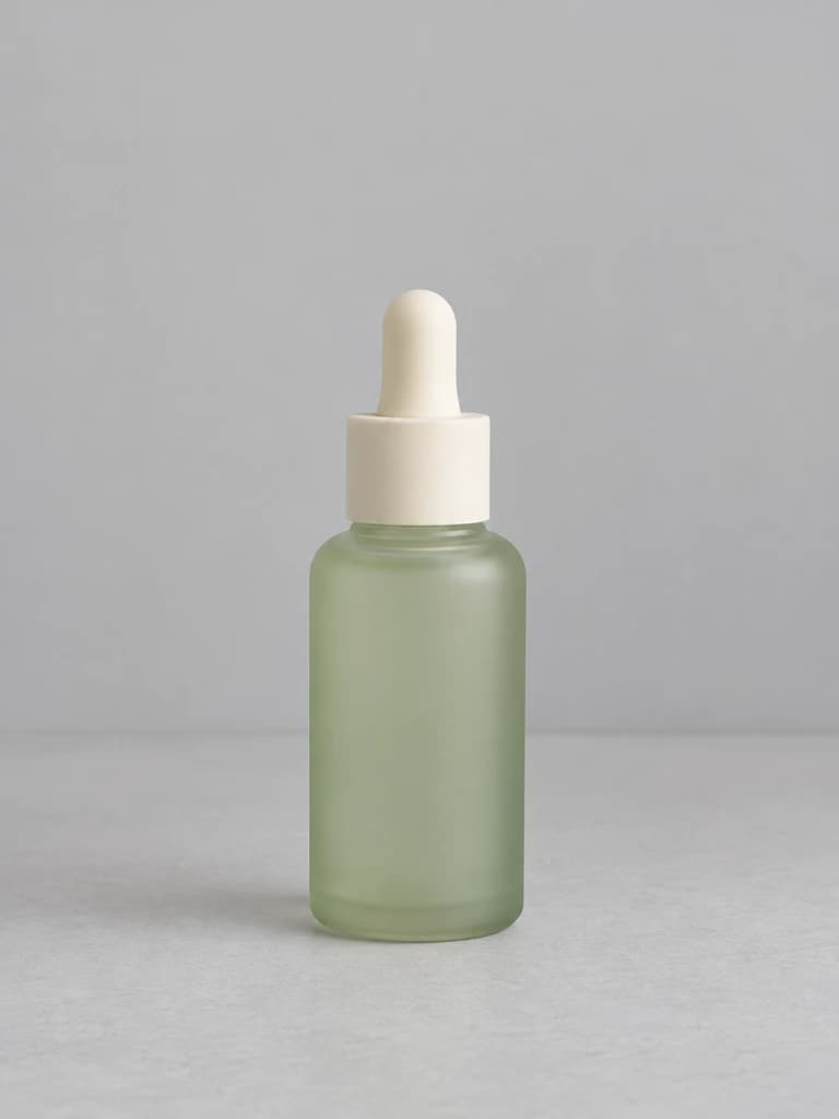 Original · Explore Nine Product Photography Settings from One Upload