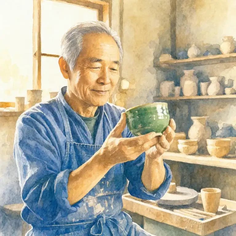 Result · Explore Nine Drawing Styles from the Same Photo