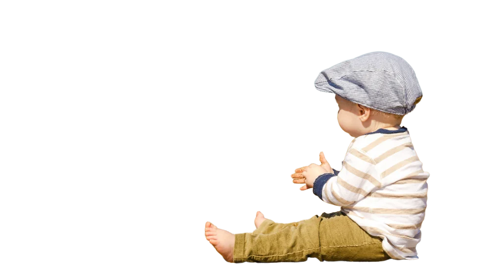 Real Examples & Results