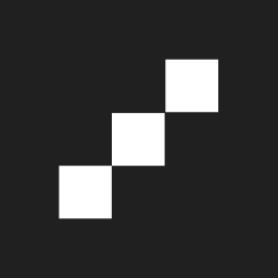 Topaz Video Upscaler icon