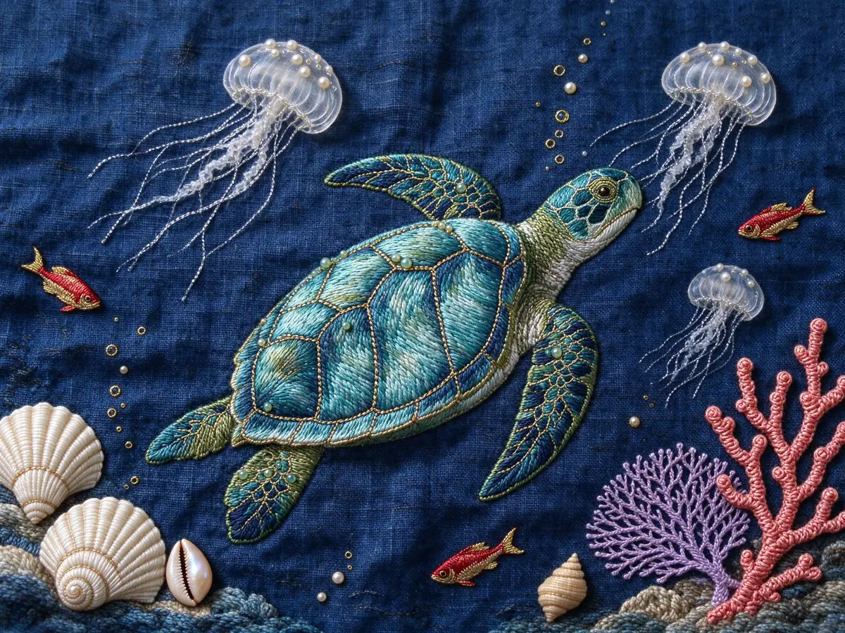 Risultati più rapidi, cicli creativi più brevi