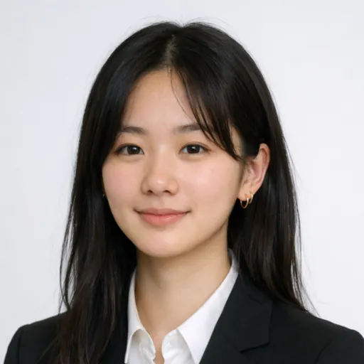 Create a professional job photo