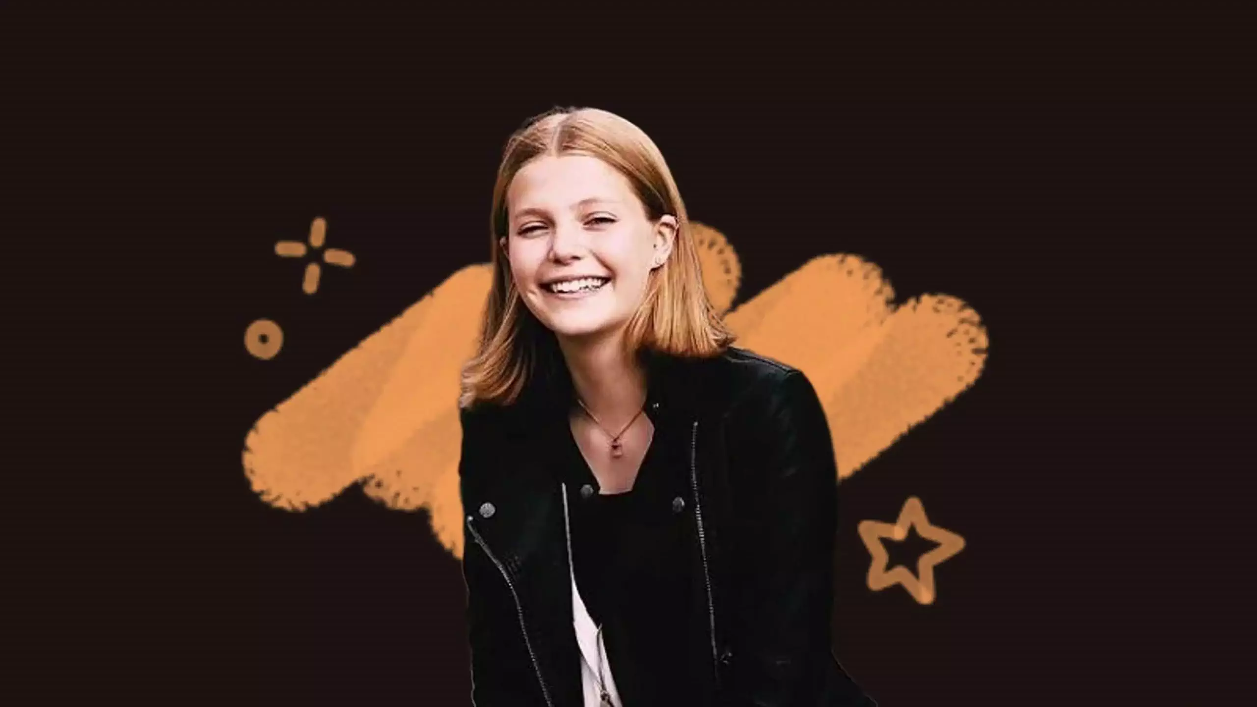 Remove background example